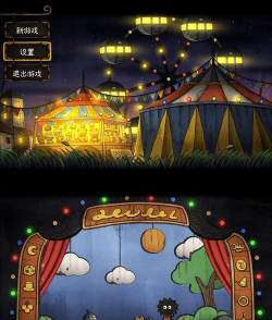 大菠萝什么游戏 大菠萝什么游戏