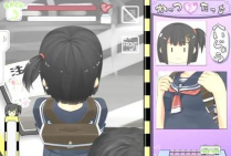 痴汉电车游戏怎么玩 痴汉电车游戏怎么玩