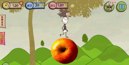 史上最坑爹游戏3攻略 史上最坑爹游戏3攻略