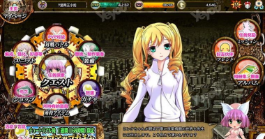 夜勤病栋游戏攻略 夜勤病栋游戏攻略