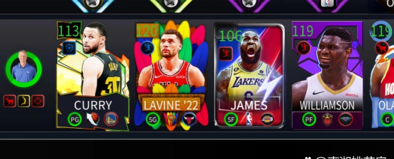 nbalive手游 nbalive手游