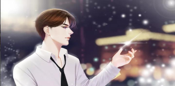 快穿之攻略男主游戏 快穿之攻略男主游戏