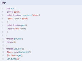 hacknet游戏攻略 hacknet游戏攻略