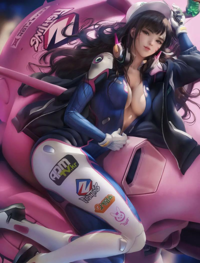 什么游戏美女多 什么游戏美女多