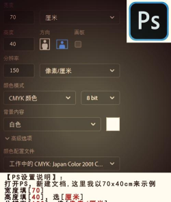 富豪纸牌游戏怎么玩 富豪纸牌游戏怎么玩