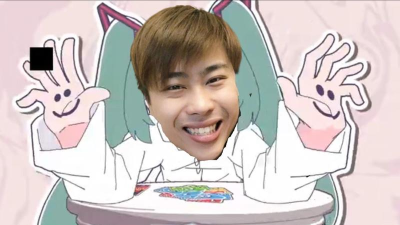 卢本伟玩什么游戏 卢本伟玩什么游戏