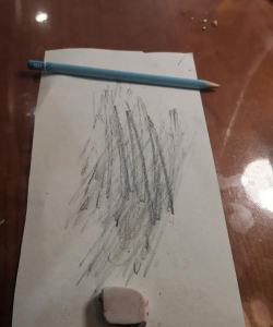 小孩子可以玩什么游戏 小孩子可以玩什么游戏