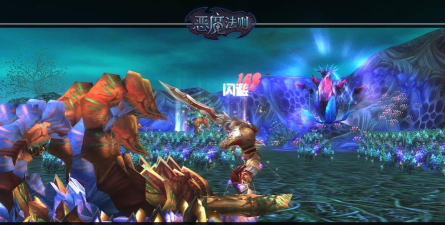 恶魔游戏攻略 恶魔游戏攻略