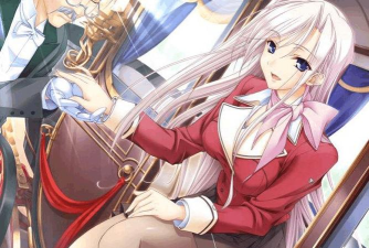 公主恋人游戏攻略 公主恋人游戏攻略