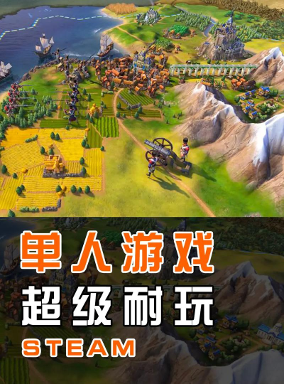 单机rpg手游 单机rpg手游