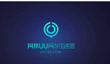 逃离塔科夫手游 逃离塔科夫手游