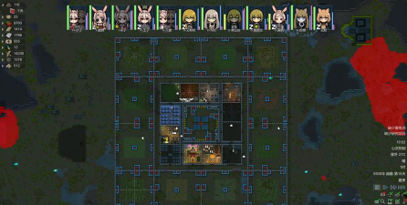 环游戏攻略 环游戏攻略