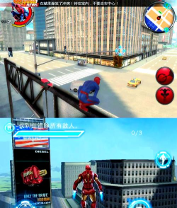 苹果怎么玩小霸王游戏 苹果怎么玩小霸王游戏