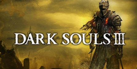 黑暗之魂游戏视频攻略 黑暗之魂游戏视频攻略