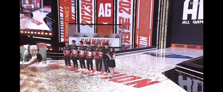 cf手游ag cf手游ag