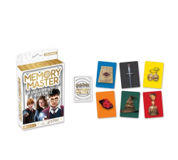 游戏记忆大师攻略 游戏记忆大师攻略