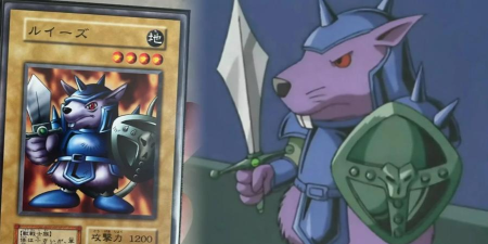 fc游戏王攻略 fc游戏王攻略