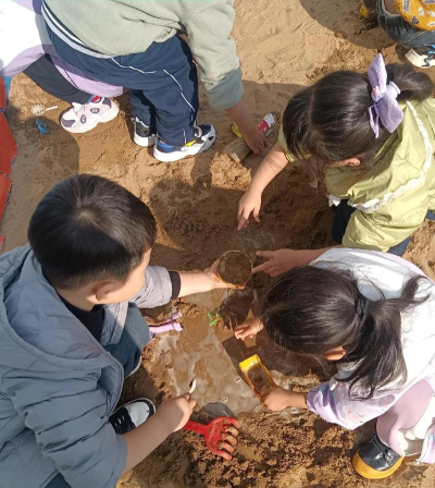 沙什么游戏 沙什么游戏