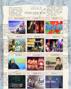 price游戏攻略 price游戏攻略