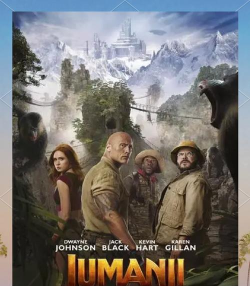 勇敢者的游戏攻略 勇敢者的游戏攻略