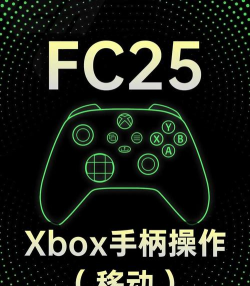 手柄怎么玩赛车游戏 手柄怎么玩赛车游戏