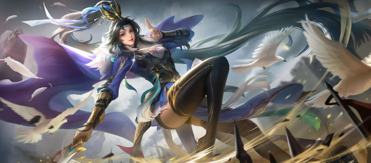 手游三国杀 手游三国杀