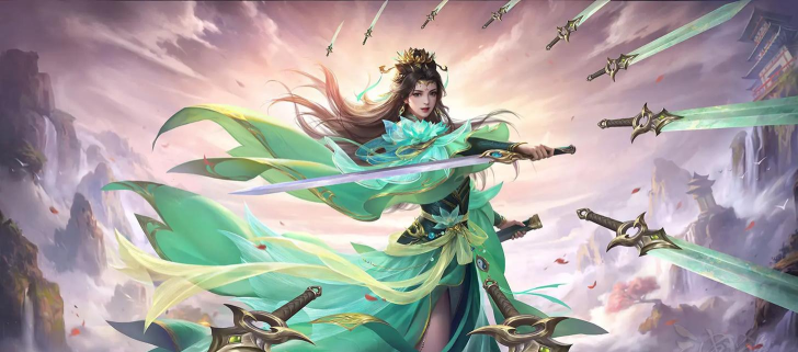 三国杀 手游 三国杀 手游