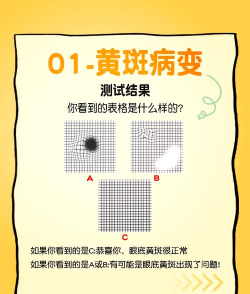最囧游戏2攻略视力 最囧游戏2攻略视力
