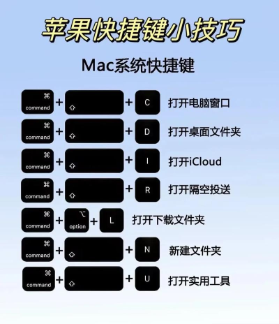 苹果游戏怎么用电脑玩 苹果游戏怎么用电脑玩