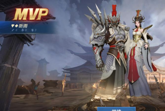王者英雄手游 王者英雄手游