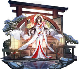 ssr手游 ssr手游