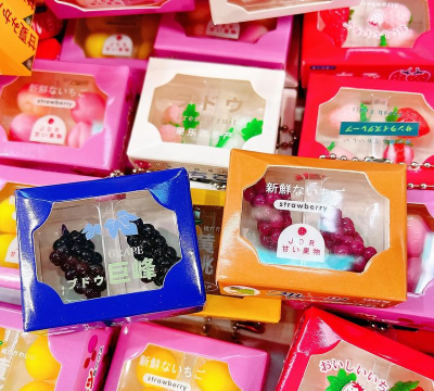 水果手游盒子 水果手游盒子