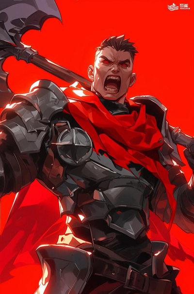 lol手游高手 lol手游高手