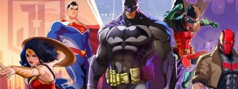 dc男手游 dc男手游