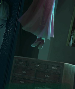 中式恐怖手游 中式恐怖手游