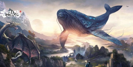 腾讯2026手游 腾讯2026手游