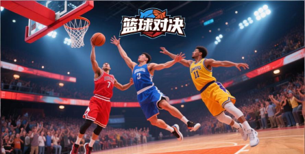 篮球bt手游 篮球bt手游