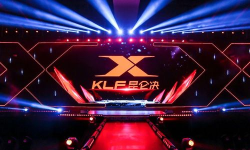 手游昆仑决 手游昆仑决