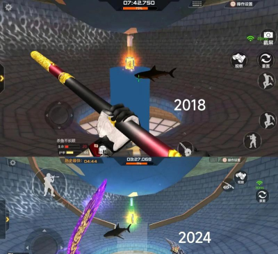 cf手游rz cf手游rz