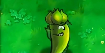 辣椒游戏手游 辣椒游戏手游