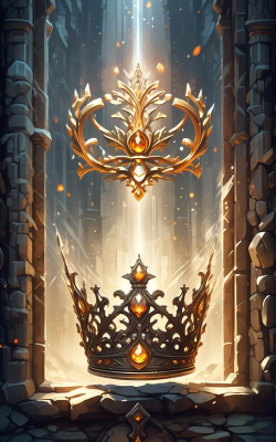 手游诀城堡 手游诀城堡