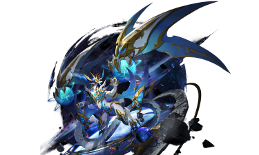 手游之神豪 手游之神豪