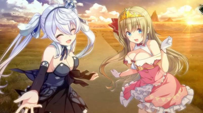 性游戏手游 性游戏手游