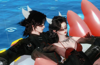 抱起美女手游 抱起美女手游