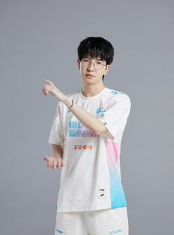 手游辅助作者 手游辅助作者