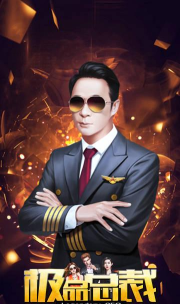 极品总裁手游 极品总裁手游