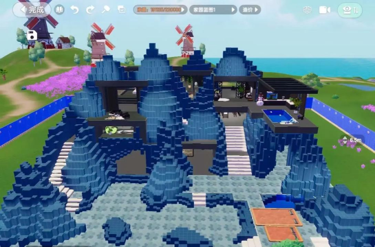 手游锻造屋 手游锻造屋