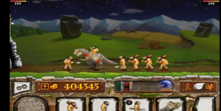 金币无限手游 金币无限手游