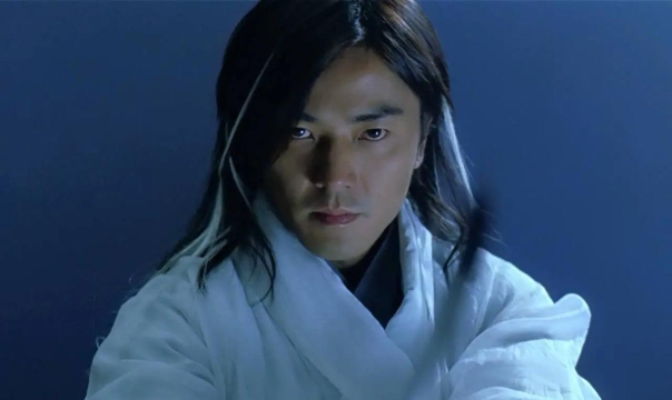 燕十三手游 燕十三手游