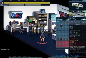 僵尸ol手游 僵尸ol手游